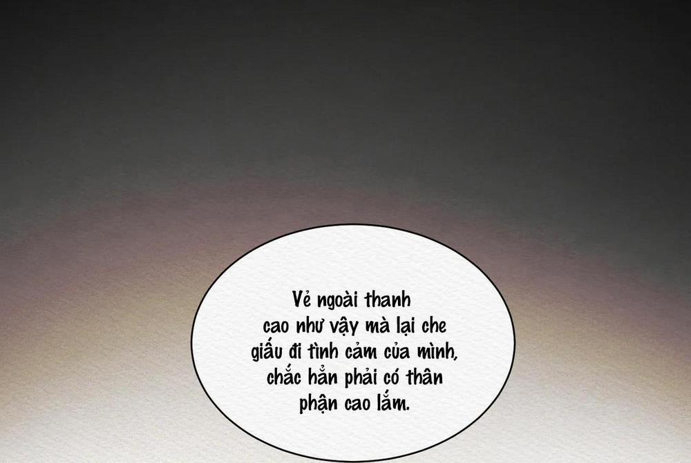 Củy Dạ Khút 3 trang 87