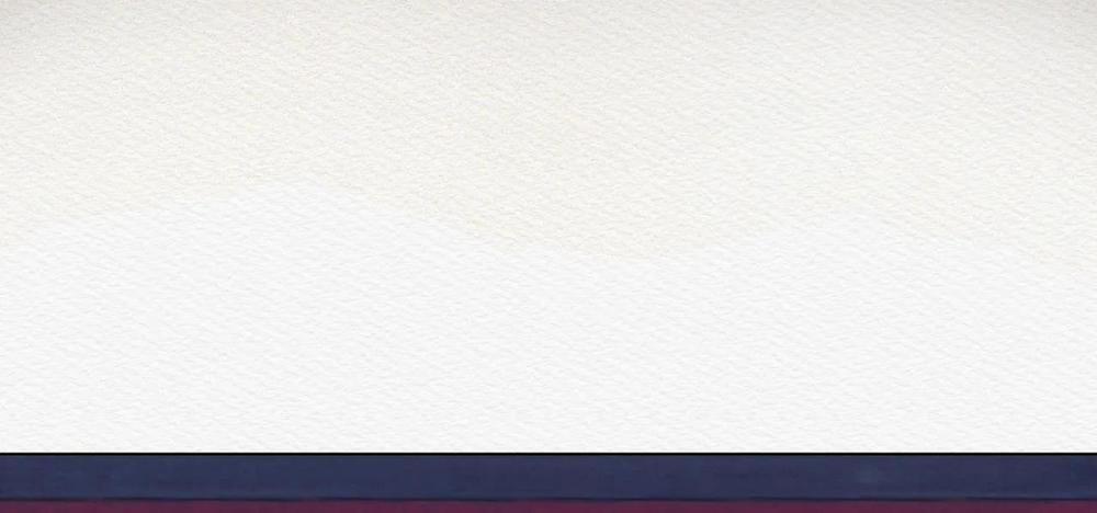 Củy Dạ Khút 3 trang 88