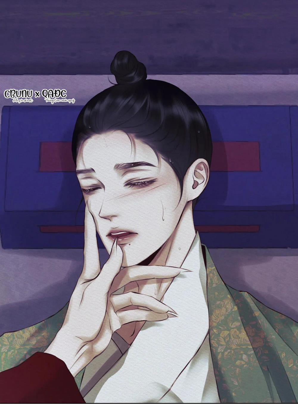 Củy Dạ Khút 3 trang 90