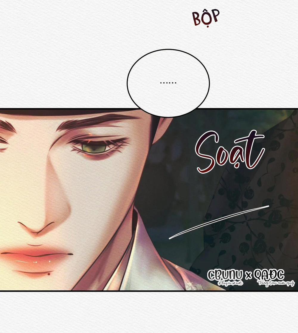 Củy Dạ Khút 30 trang 17