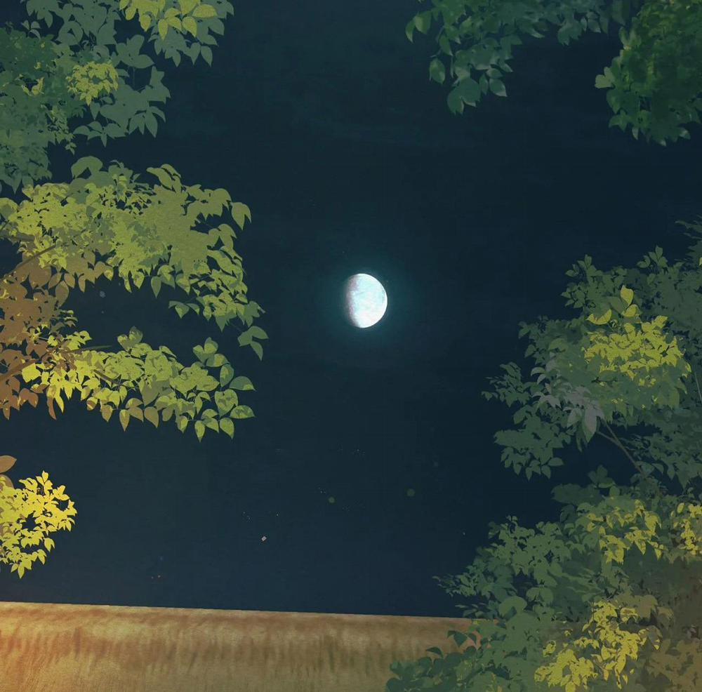 Củy Dạ Khút 30 trang 27