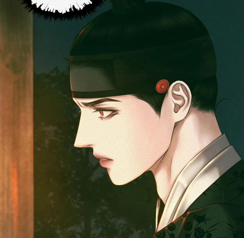 Củy Dạ Khút 30 trang 37