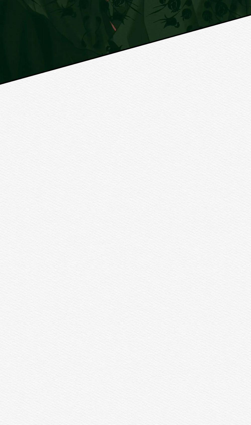 Củy Dạ Khút 30 trang 50