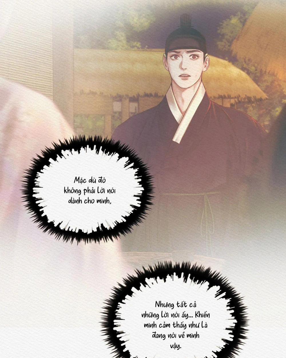 Củy Dạ Khút 30 trang 58