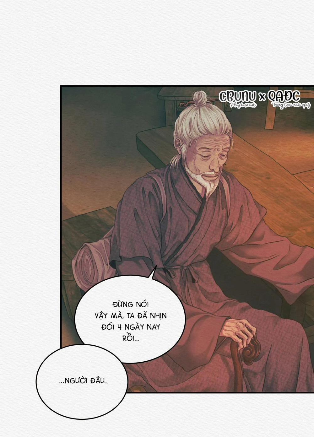 Củy Dạ Khút 30 trang 63