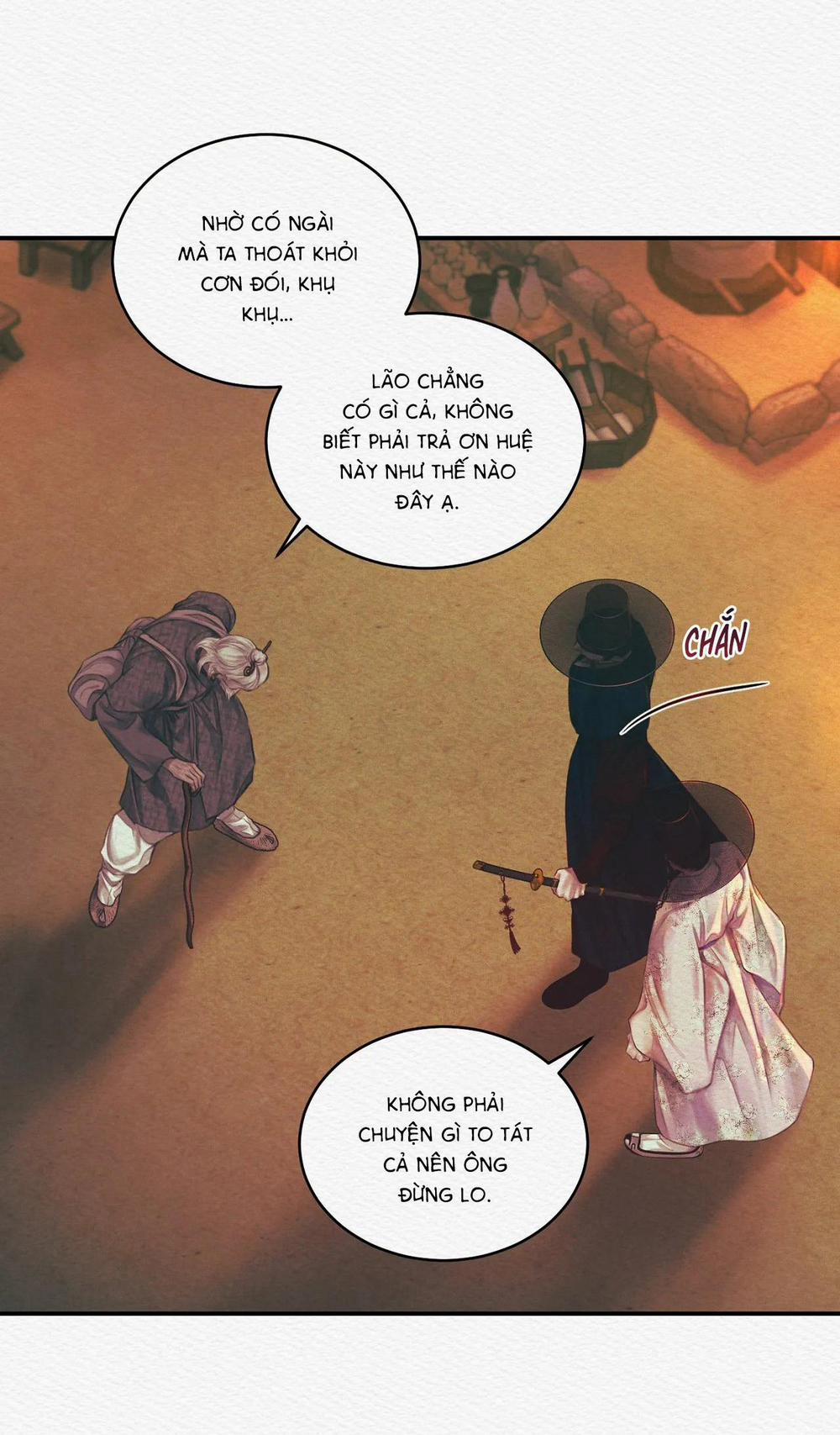 Củy Dạ Khút 30 trang 69