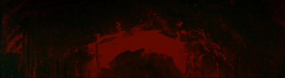 Củy Dạ Khút 30 trang 75