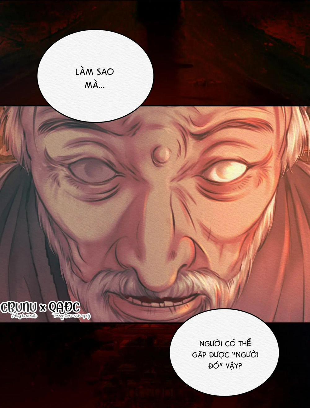 Củy Dạ Khút 30 trang 77