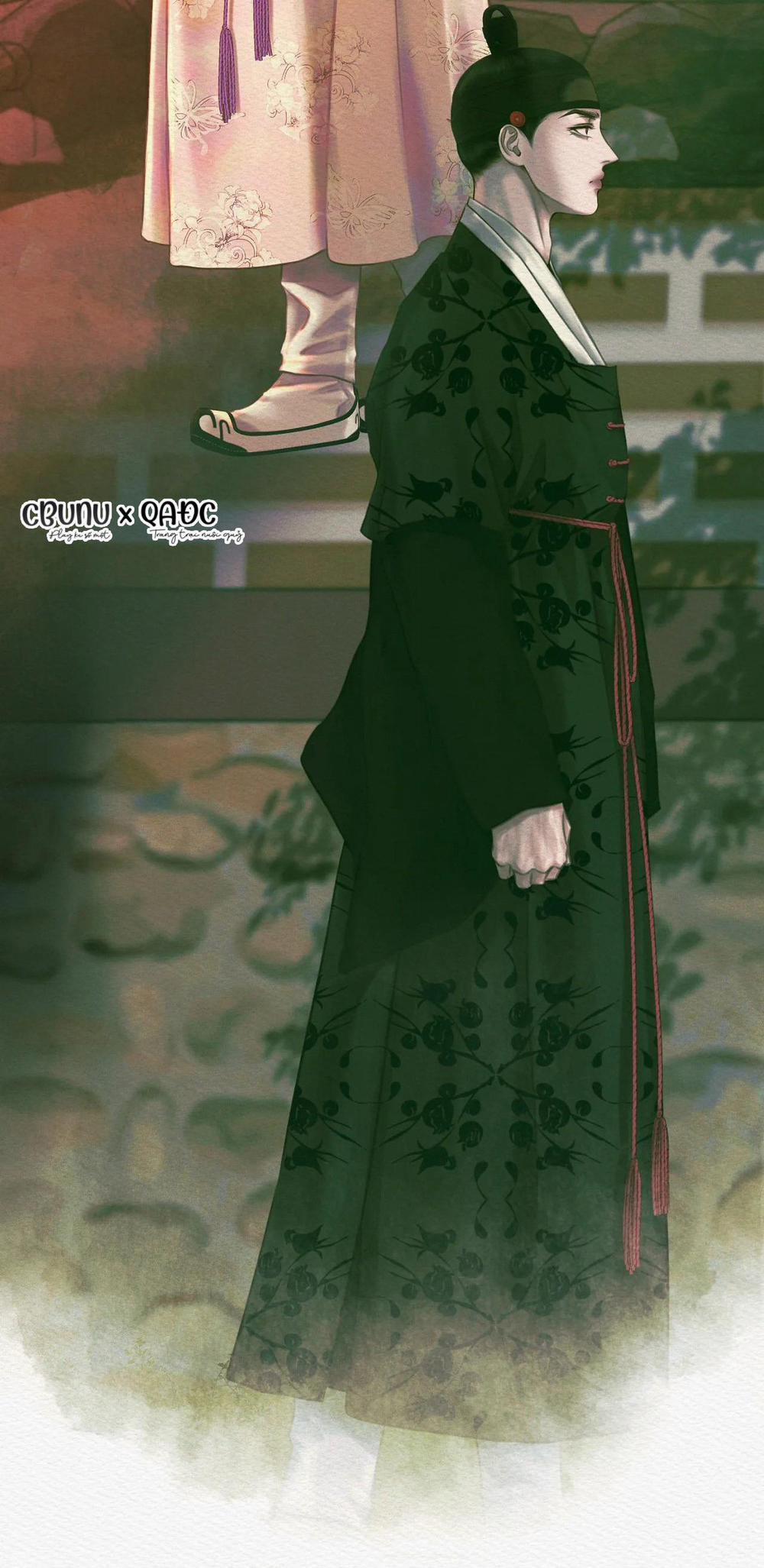 Củy Dạ Khút 30 trang 89