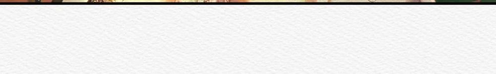 Củy Dạ Khút 30 trang 93