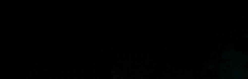 Củy Dạ Khút 31 trang 1