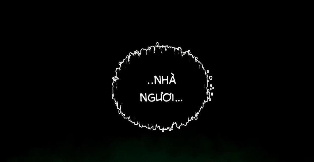 Củy Dạ Khút 31 trang 24