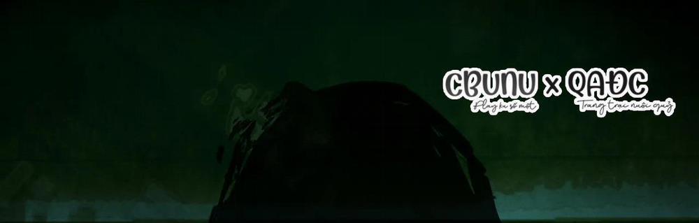 Củy Dạ Khút 31 trang 25