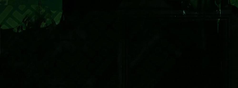 Củy Dạ Khút 31 trang 27