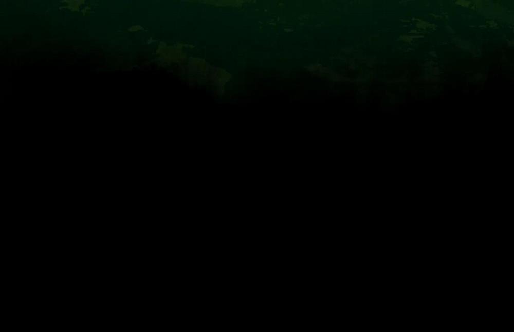 Củy Dạ Khút 31 trang 29