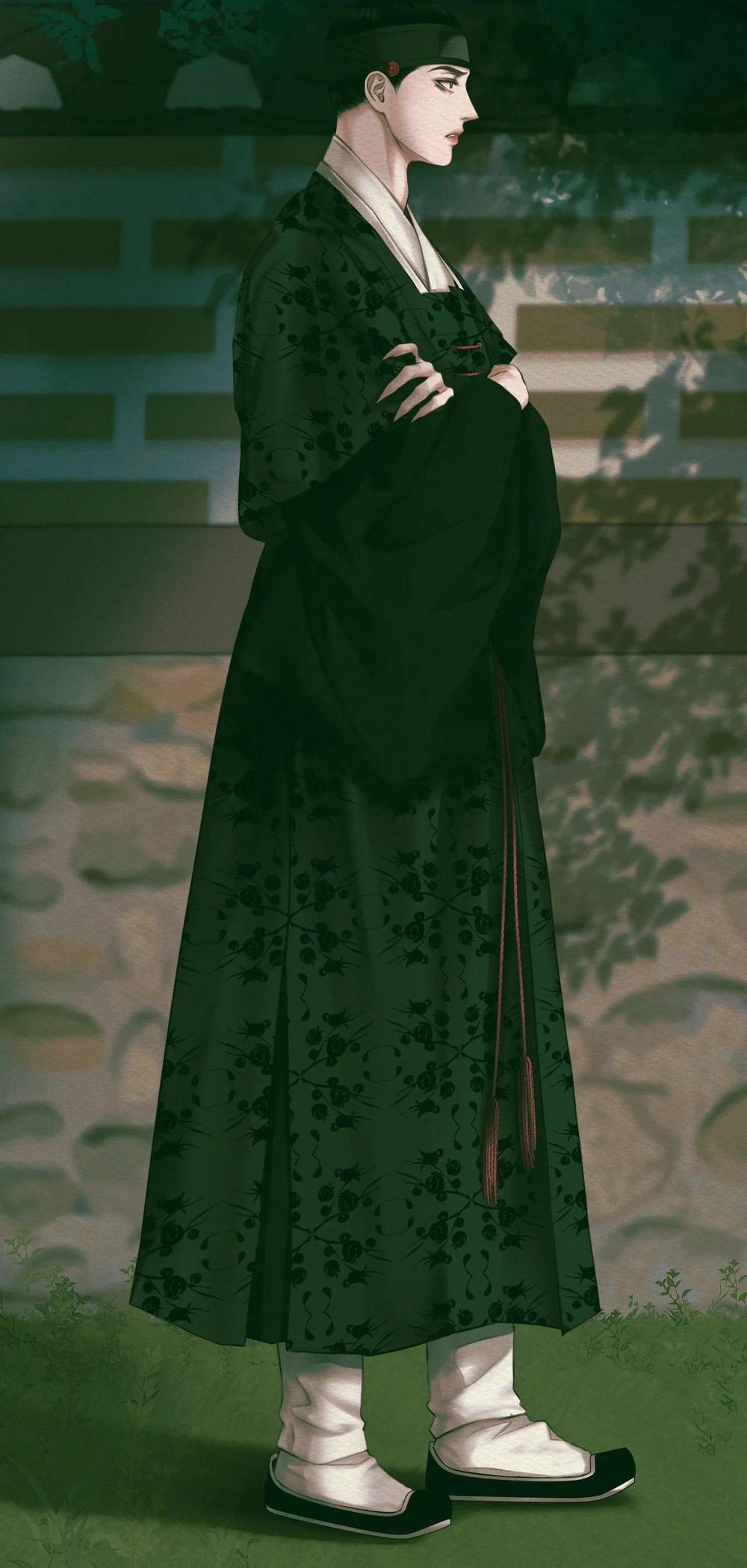 Củy Dạ Khút 31 trang 4