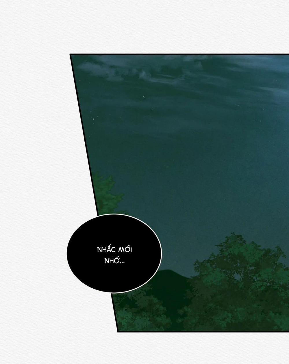 Củy Dạ Khút 31 trang 43