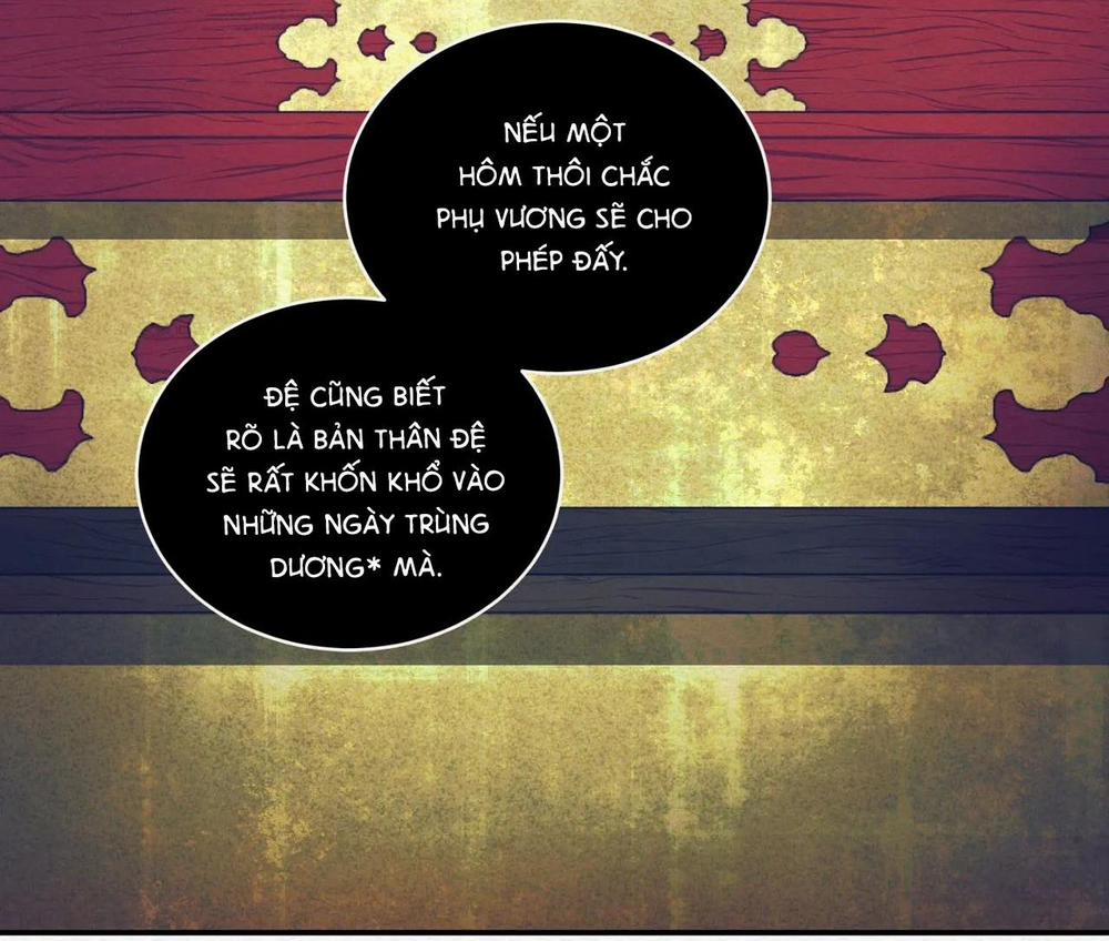 Củy Dạ Khút 31 trang 49