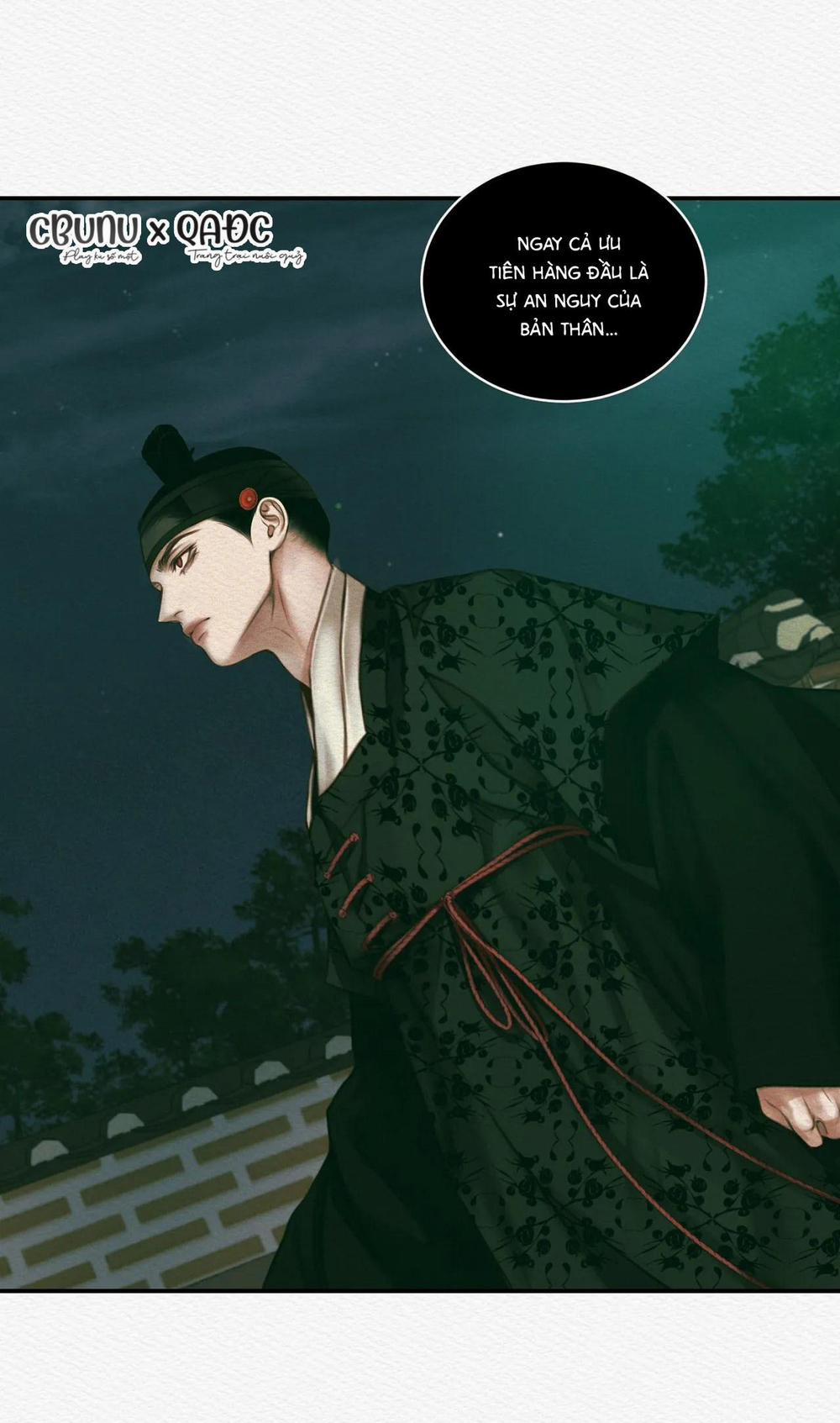 Củy Dạ Khút 31 trang 57