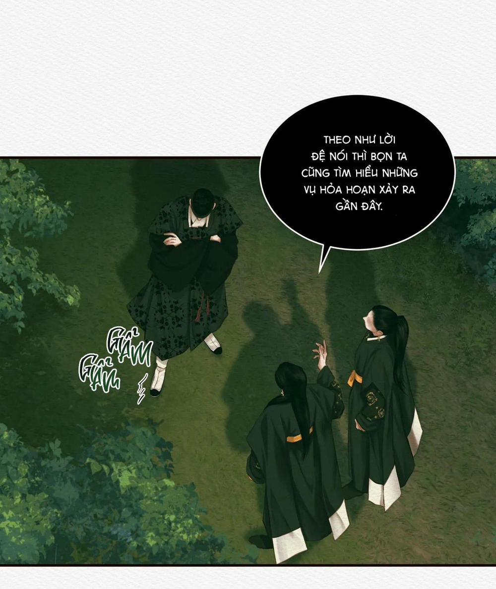 Củy Dạ Khút 31 trang 6