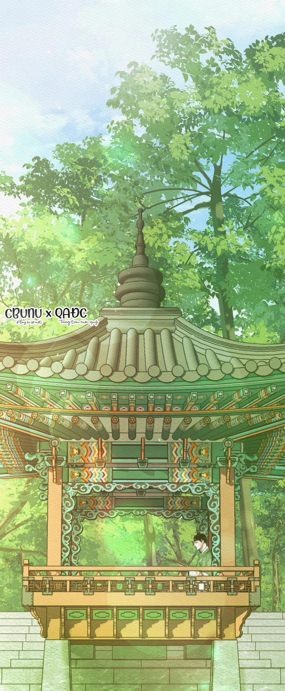 Củy Dạ Khút 31 trang 63