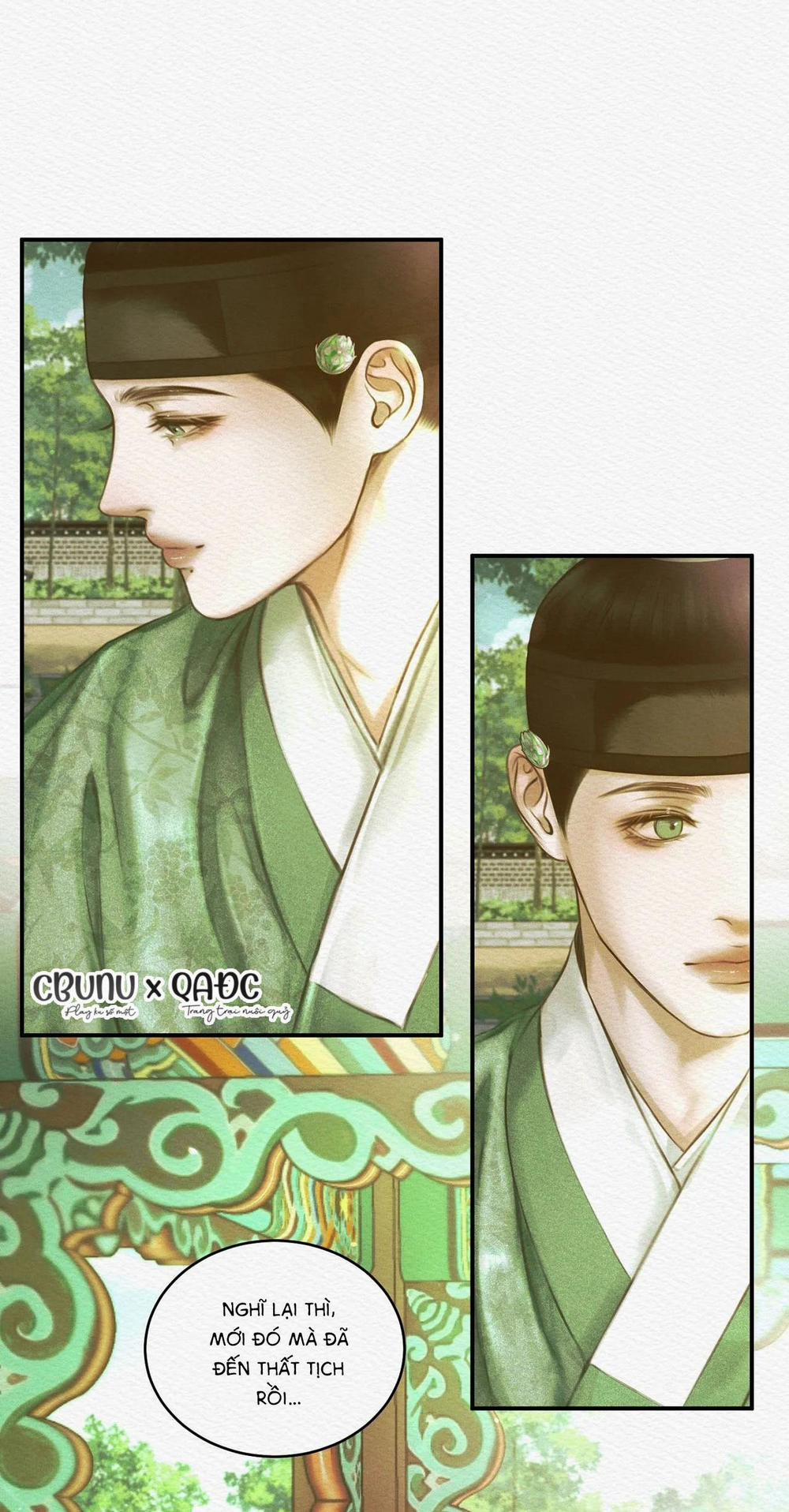 Củy Dạ Khút 31 trang 67