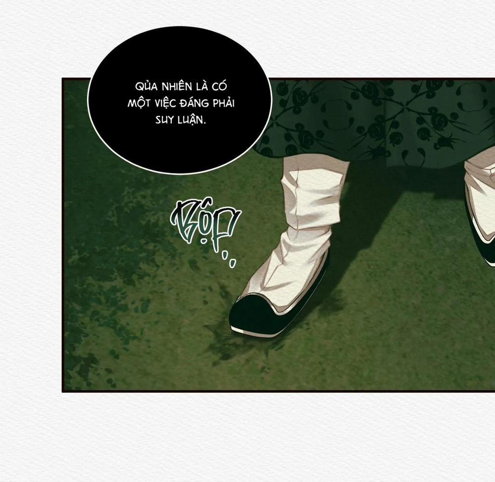 Củy Dạ Khút 31 trang 7