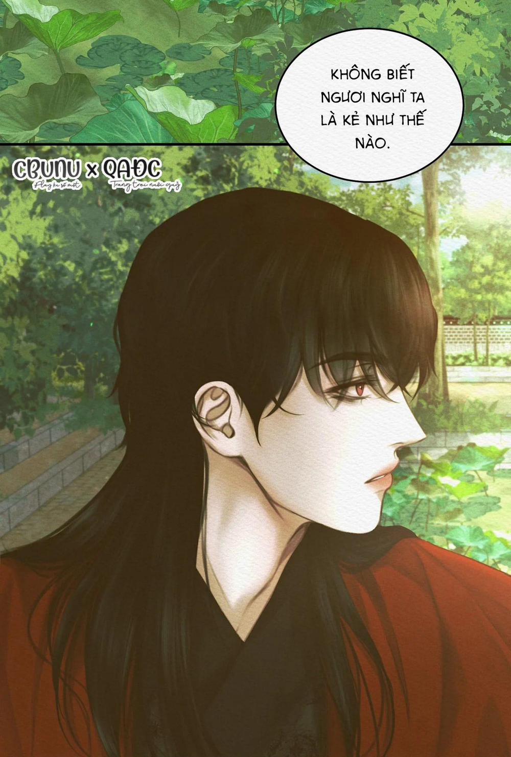 Củy Dạ Khút 31 trang 88