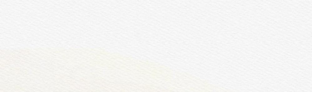 Củy Dạ Khút 32 trang 2