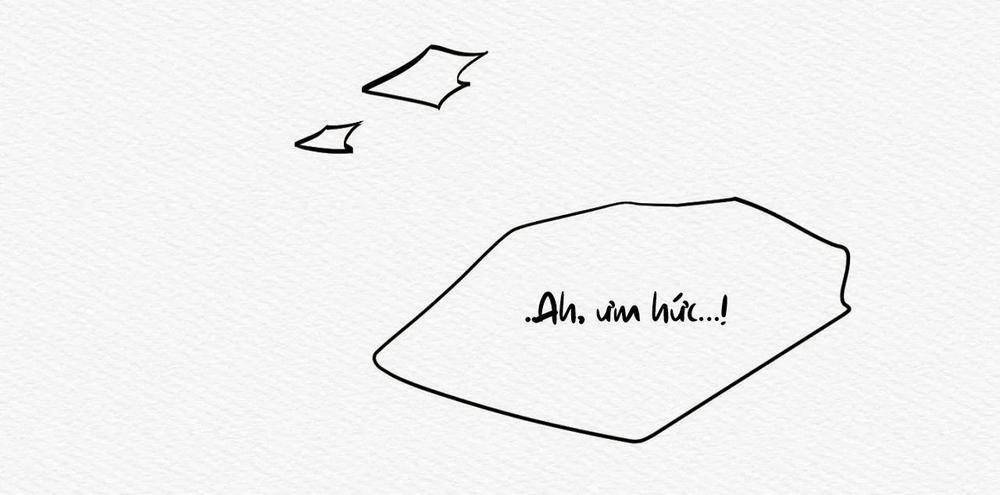 Củy Dạ Khút 33 trang 19