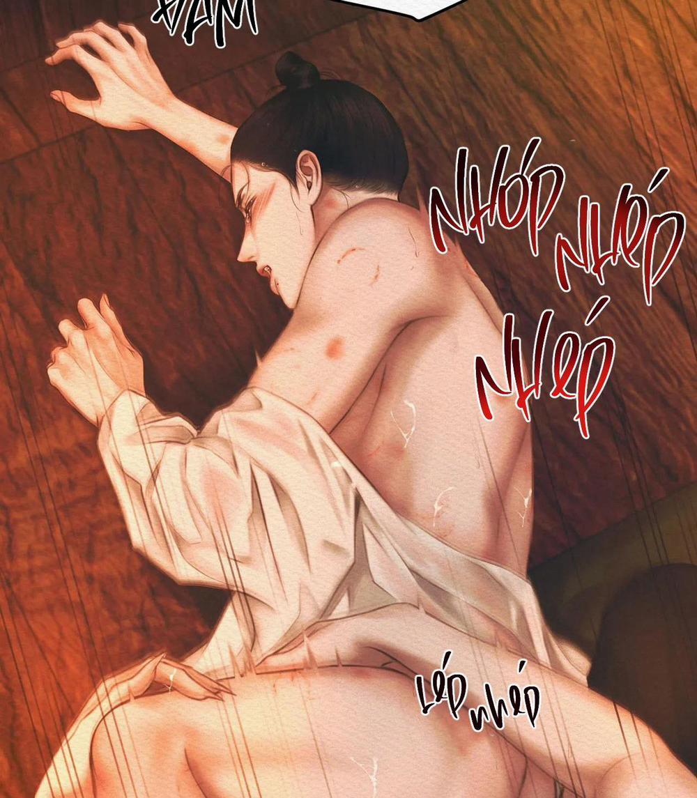 Củy Dạ Khút 33 trang 69