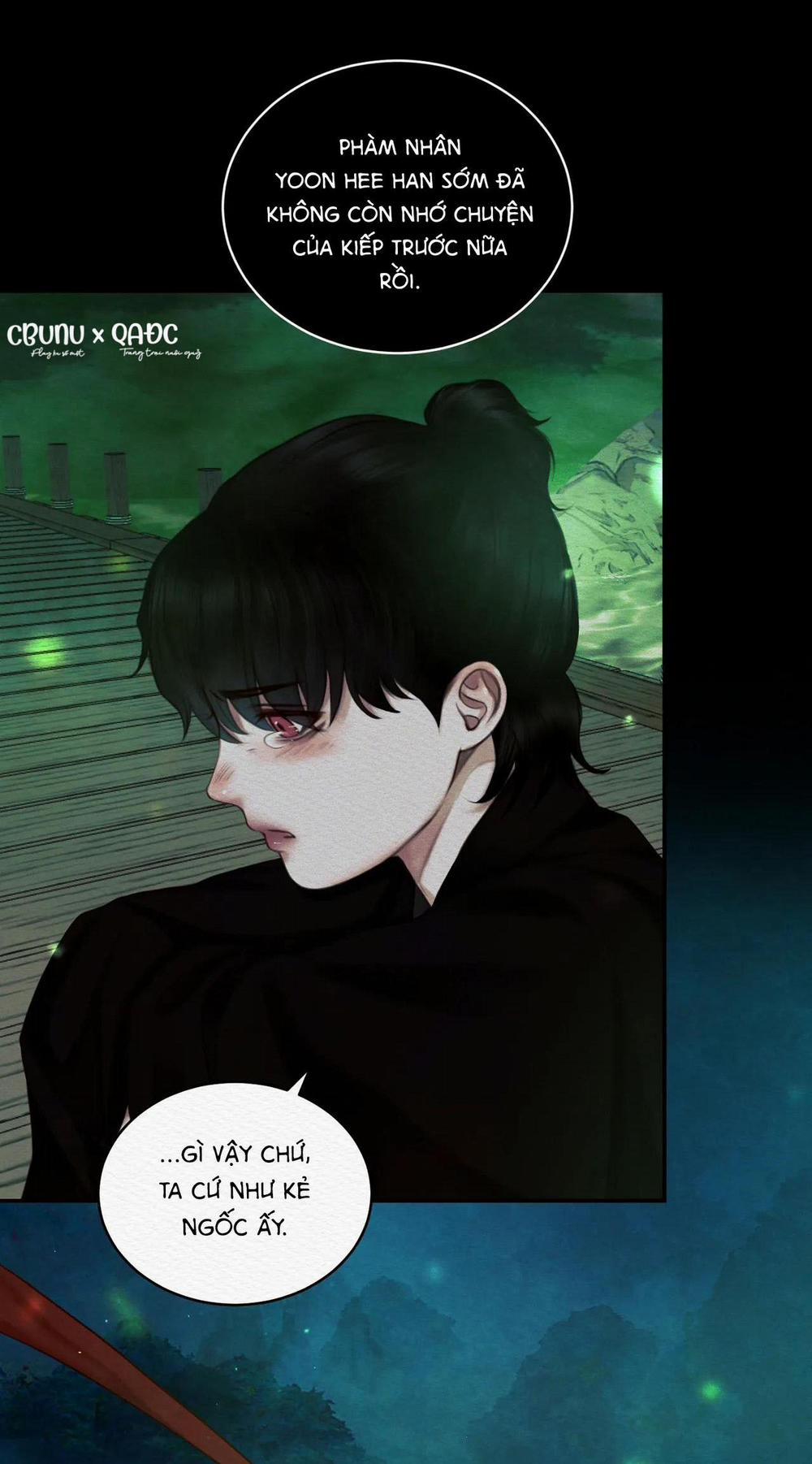 Củy Dạ Khút 34.1 trang 13