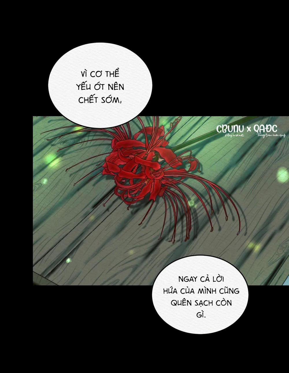 Củy Dạ Khút 34.1 trang 15