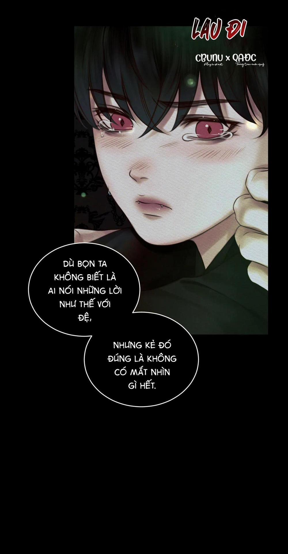 Củy Dạ Khút 34.1 trang 29