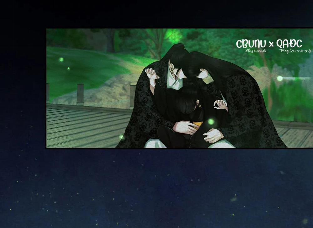 Củy Dạ Khút 34.1 trang 39