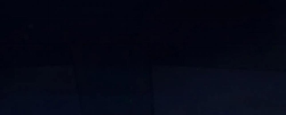 Củy Dạ Khút 34.1 trang 43