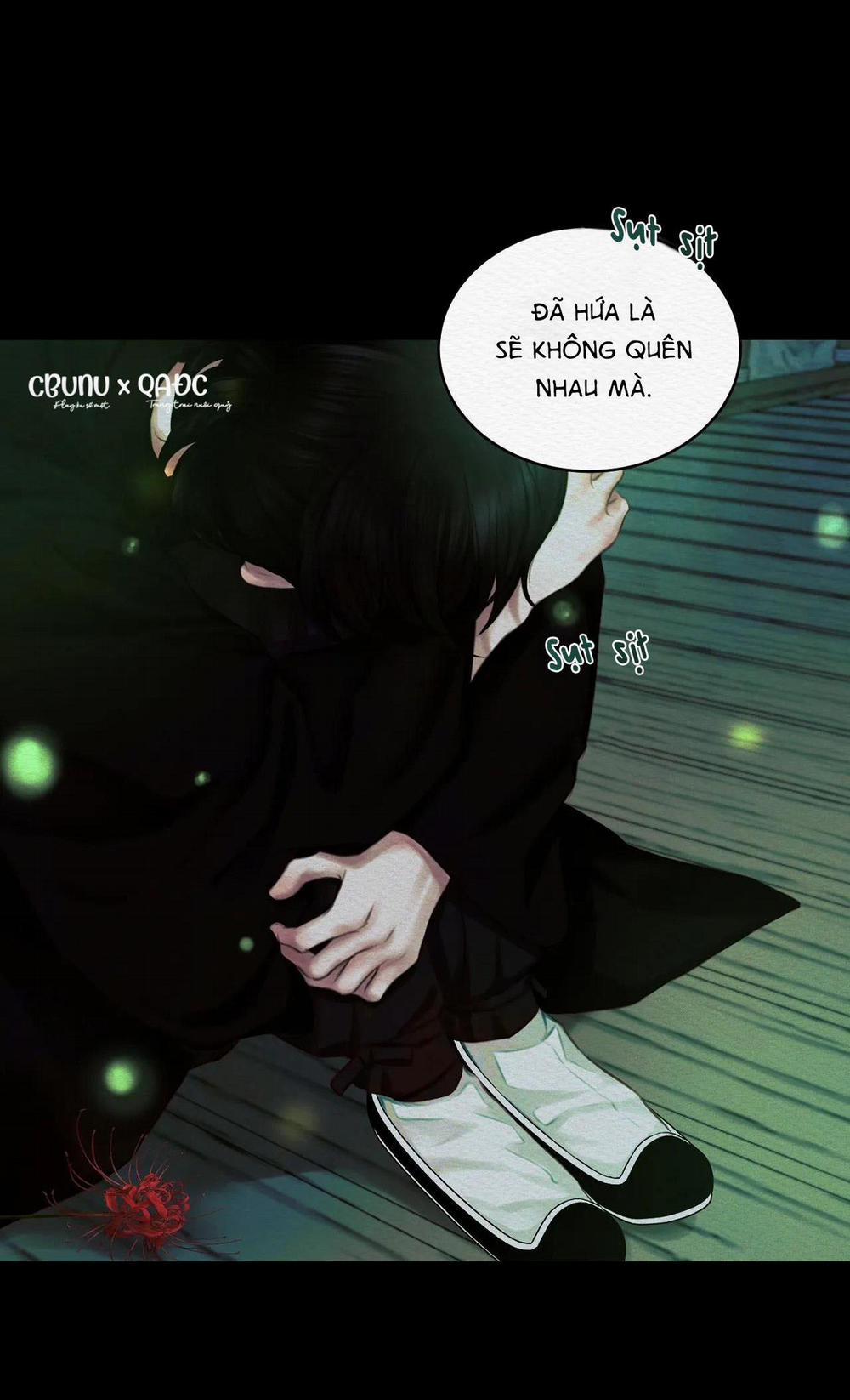 Củy Dạ Khút 34.1 trang 5