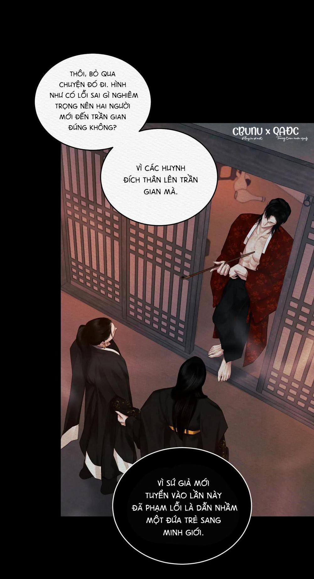 Củy Dạ Khút 34.1 trang 57