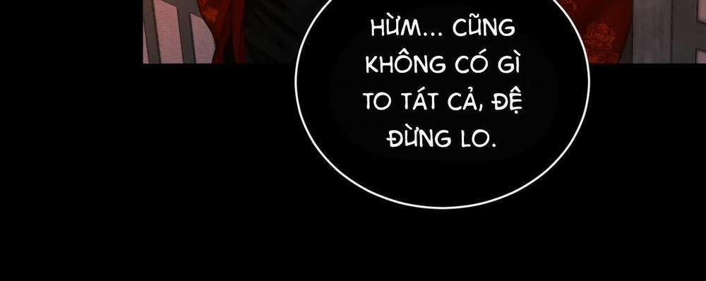 Củy Dạ Khút 34.1 trang 66