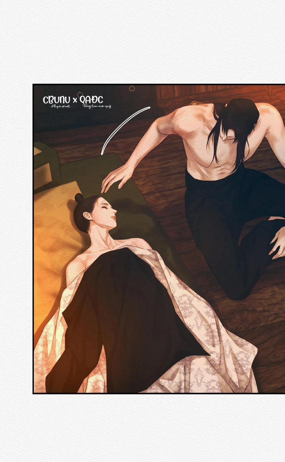 Củy Dạ Khút 34.1 trang 85