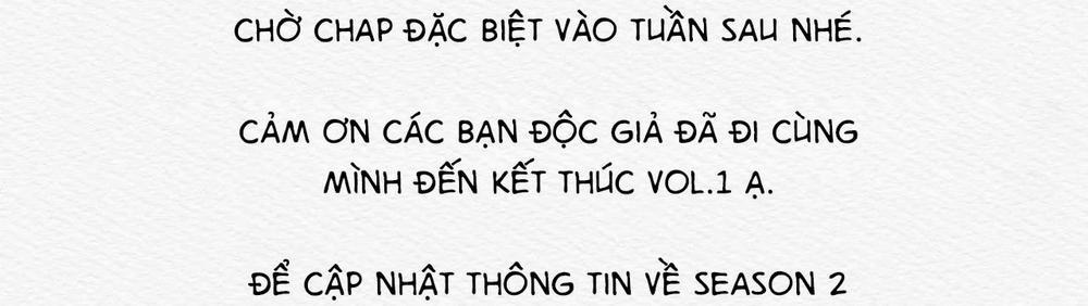 Củy Dạ Khút 34 trang 109