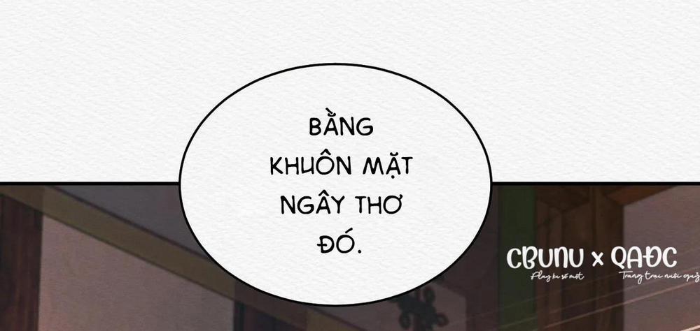 Củy Dạ Khút 34 trang 3