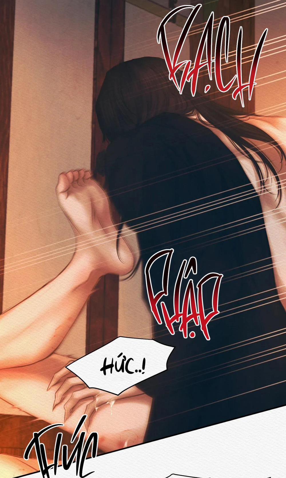 Củy Dạ Khút 34 trang 4