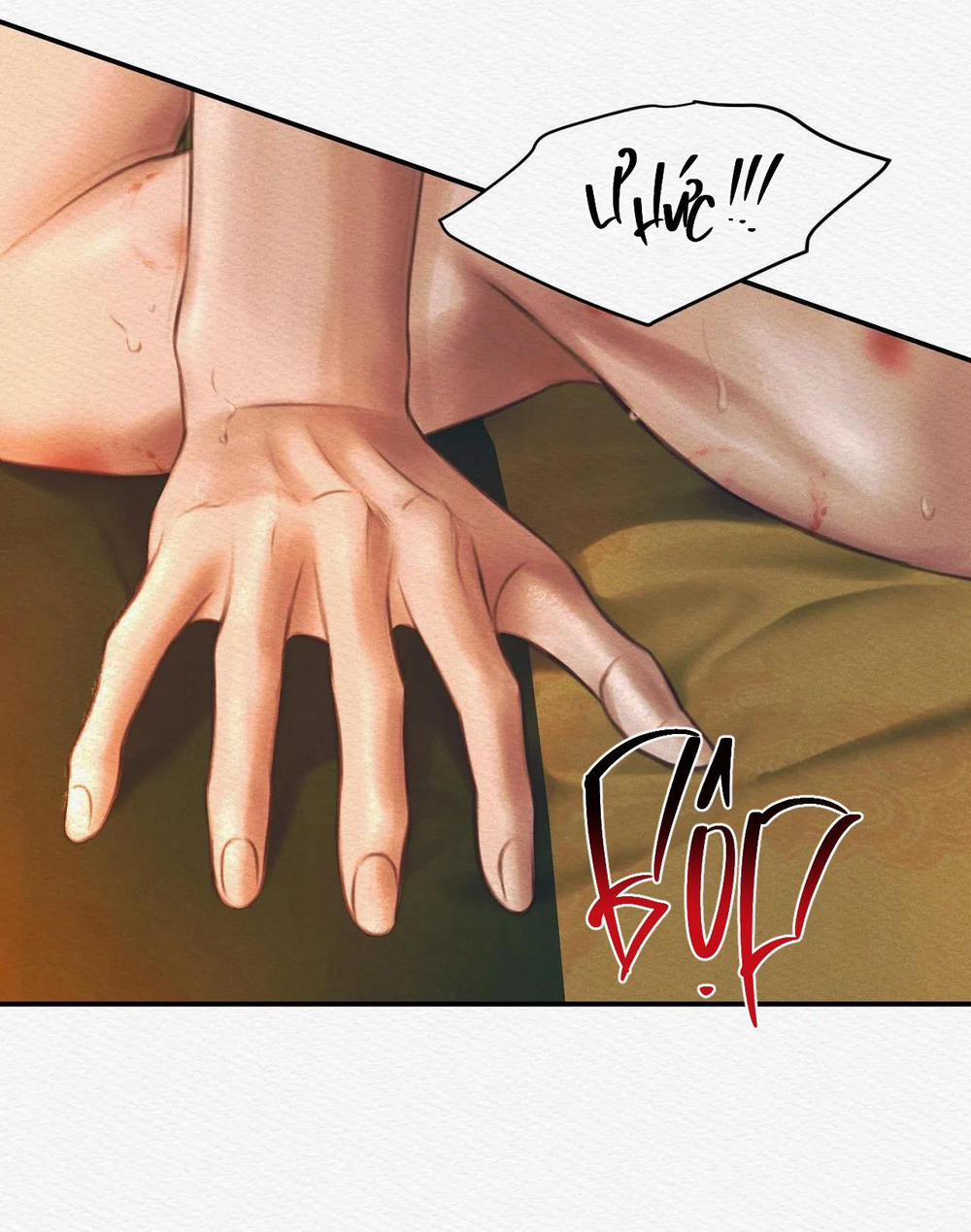 Củy Dạ Khút 34 trang 51