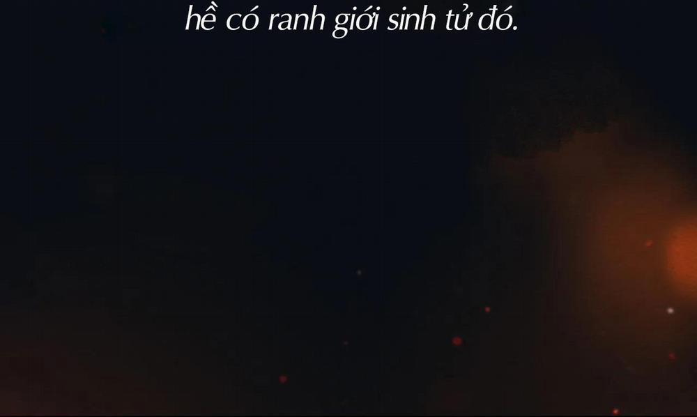 Củy Dạ Khút 34 trang 70