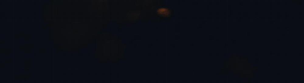 Củy Dạ Khút 34 trang 78