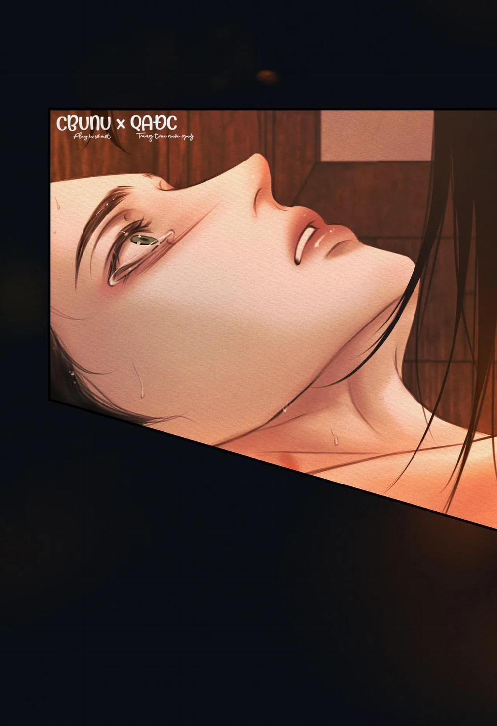 Củy Dạ Khút 34 trang 89