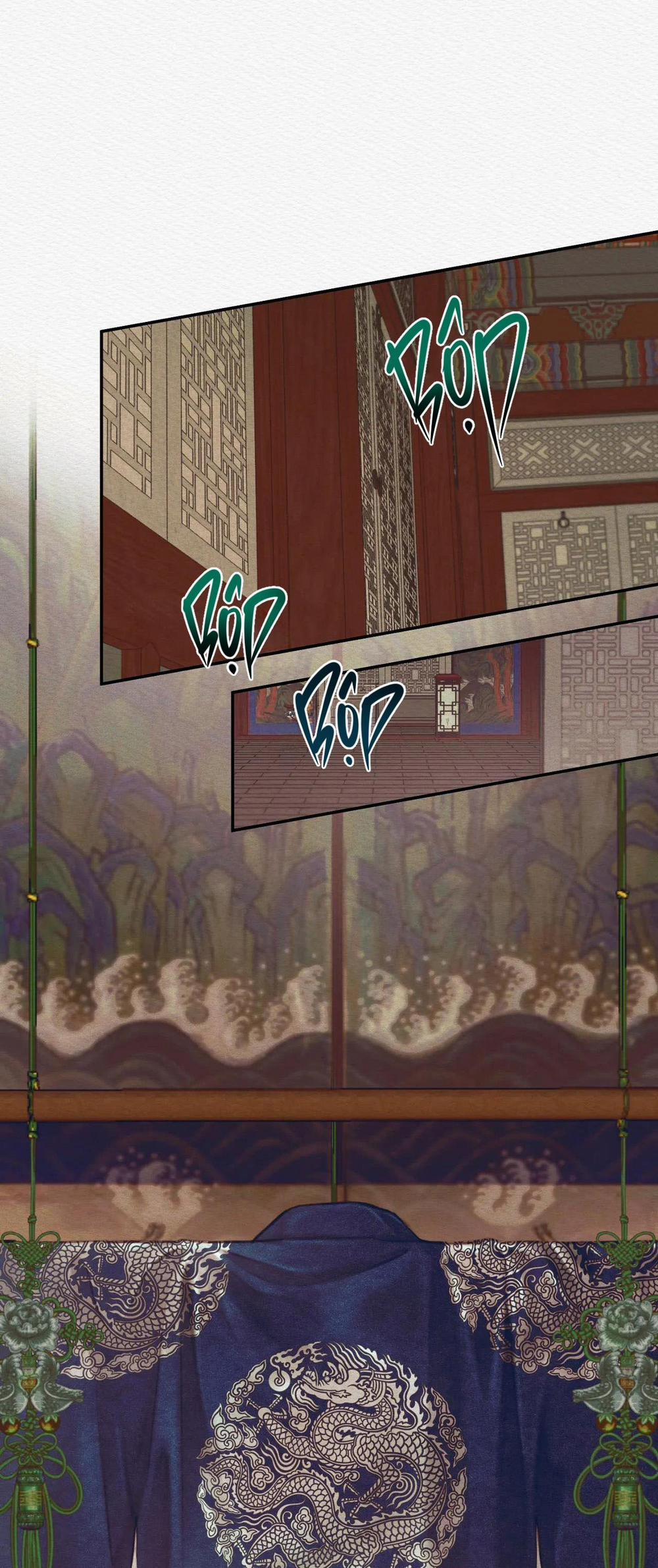 Củy Dạ Khút 35 trang 12