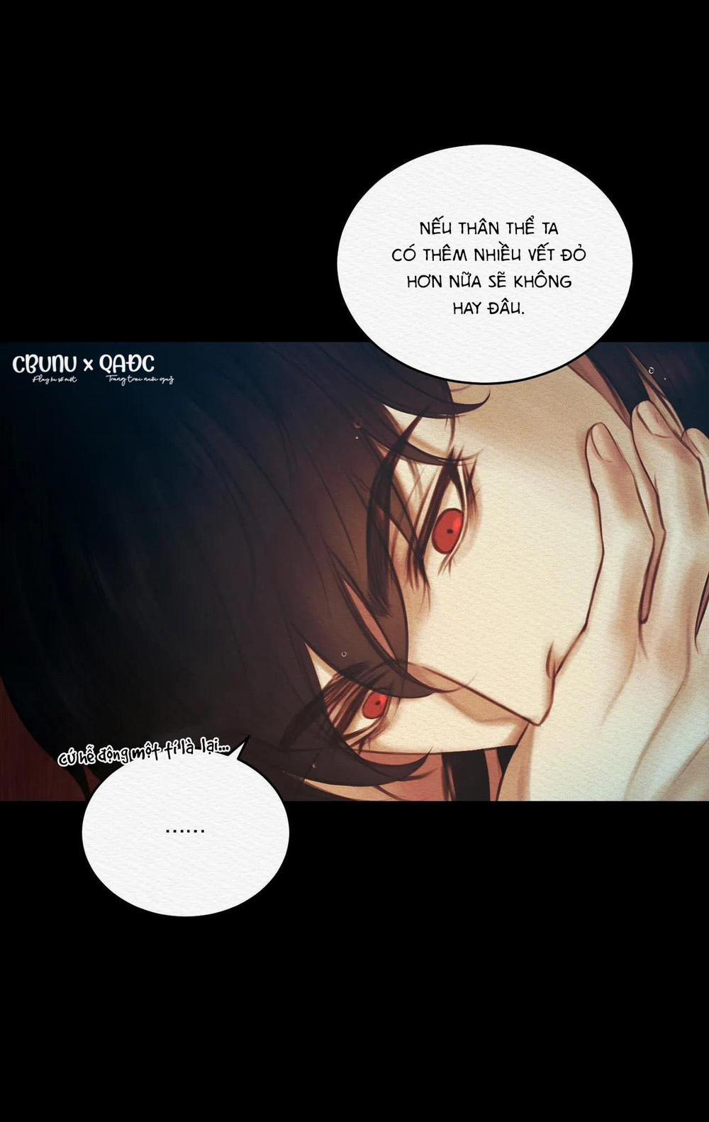 Củy Dạ Khút 35 trang 53