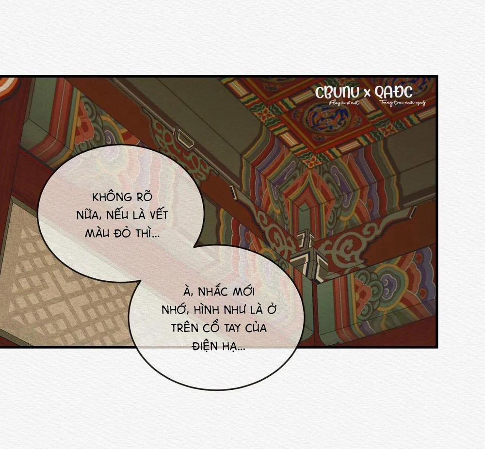 Củy Dạ Khút 35 trang 7